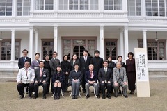 �裱���޻�ů��޼��޼���ǰ�̿�